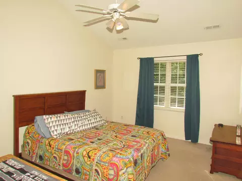 188 Susan Dr, Garner, NC 27529 photo 14