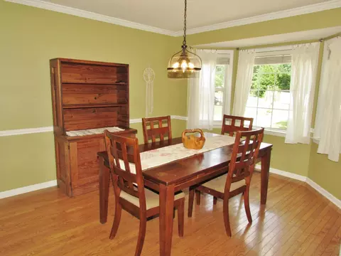 188 Susan Dr, Garner, NC 27529 photo 6