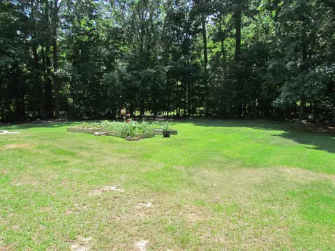 188 Susan Dr, Garner, NC 27529 photo 26