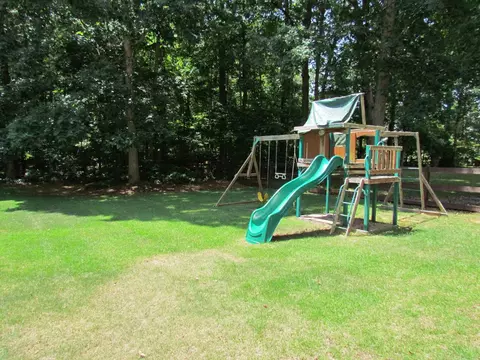 188 Susan Dr, Garner, NC 27529 photo 27