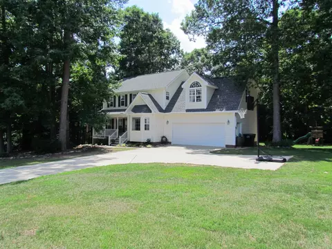 188 Susan Dr, Garner, NC 27529 photo 32
