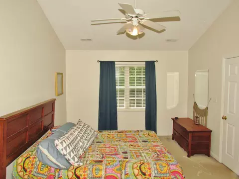 188 Susan Dr, Garner, NC 27529 photo 17