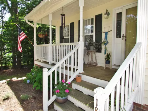 188 Susan Dr, Garner, NC 27529 photo 3