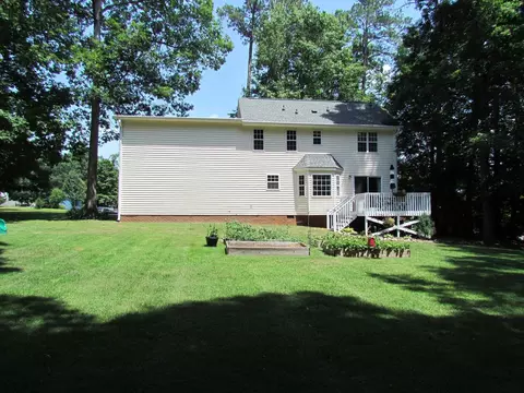 188 Susan Dr, Garner, NC 27529 photo 29