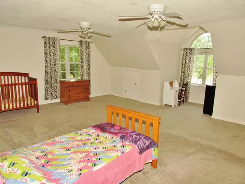 188 Susan Dr, Garner, NC 27529 photo 22