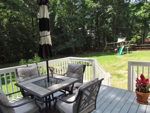 188 Susan Dr, Garner, NC 27529 photo 25