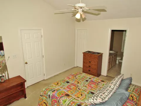 188 Susan Dr, Garner, NC 27529 photo 15