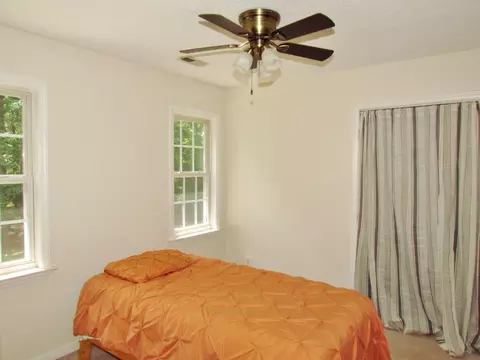 188 Susan Dr, Garner, NC 27529 photo 20