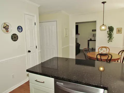 188 Susan Dr, Garner, NC 27529 photo 11