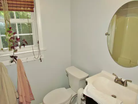 188 Susan Dr, Garner, NC 27529 photo 18