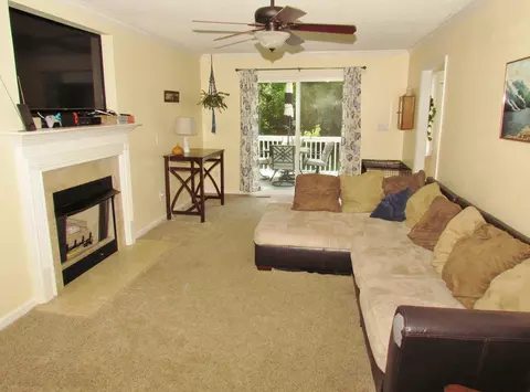 188 Susan Dr, Garner, NC 27529 photo 4