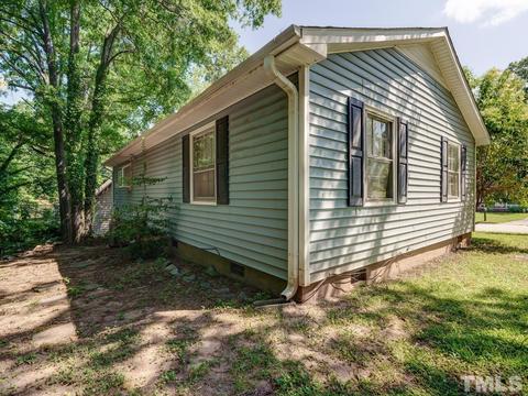 2706 Marlin Dr, Durham, NC 27703 photo 26