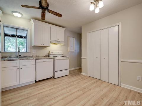 2706 Marlin Dr, Durham, NC 27703 photo 6