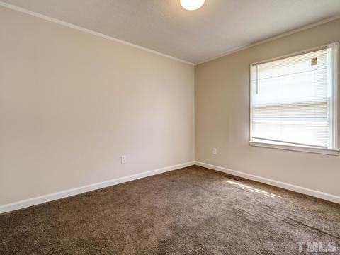 2706 Marlin Dr, Durham, NC 27703 photo 19
