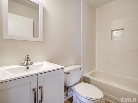 2706 Marlin Dr, Durham, NC 27703 photo 12