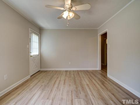 2706 Marlin Dr, Durham, NC 27703 photo 5