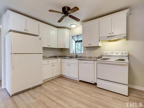 2706 Marlin Dr, Durham, NC 27703 photo 7