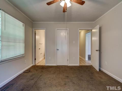 2706 Marlin Dr, Durham, NC 27703 photo 15