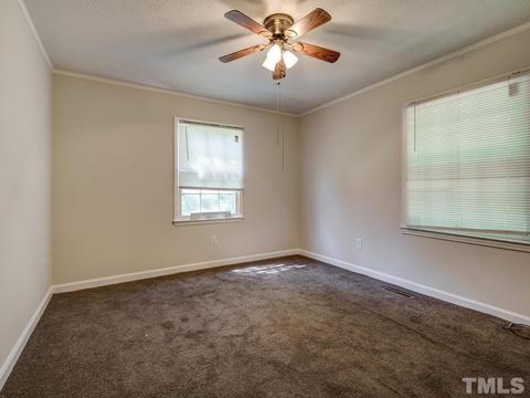 2706 Marlin Dr, Durham, NC 27703 photo 14