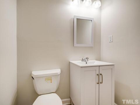 2706 Marlin Dr, Durham, NC 27703 photo 13