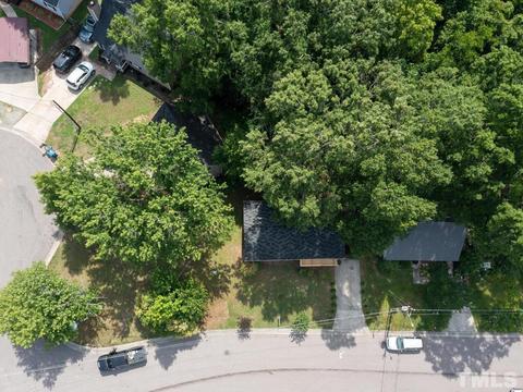 2706 Marlin Dr, Durham, NC 27703 photo 22