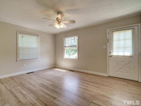 2706 Marlin Dr, Durham, NC 27703 photo 4