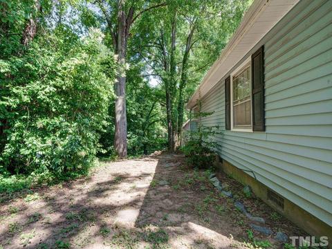 2706 Marlin Dr, Durham, NC 27703 photo 25