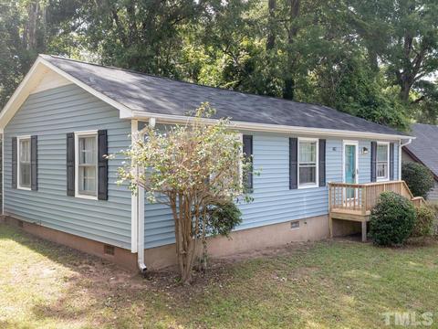 2706 Marlin Dr, Durham, NC 27703 photo 23