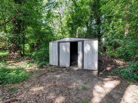 2706 Marlin Dr, Durham, NC 27703 photo 27