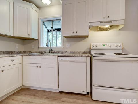 2706 Marlin Dr, Durham, NC 27703 photo 10