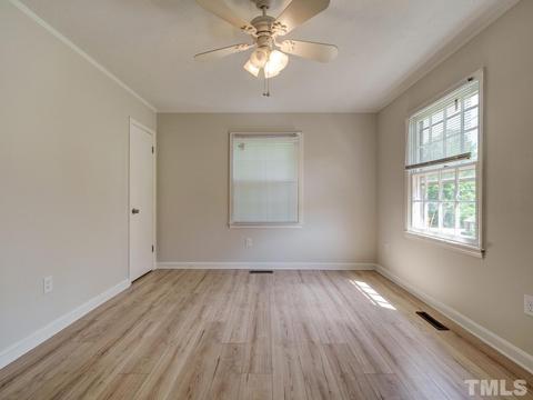 2706 Marlin Dr, Durham, NC 27703 photo 3
