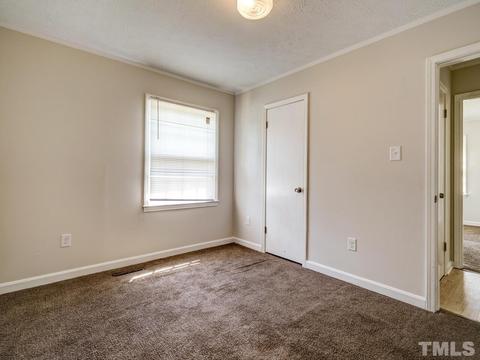 2706 Marlin Dr, Durham, NC 27703 photo 21