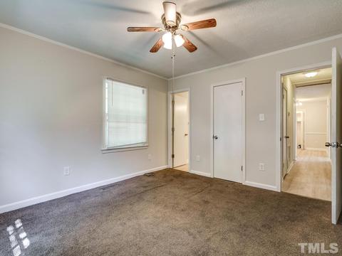2706 Marlin Dr, Durham, NC 27703 photo 16