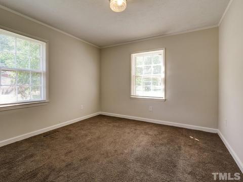 2706 Marlin Dr, Durham, NC 27703 photo 17