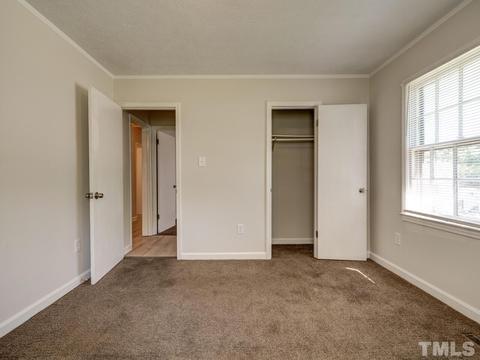 2706 Marlin Dr, Durham, NC 27703 photo 18