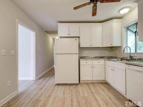 2706 Marlin Dr, Durham, NC 27703 photo 8