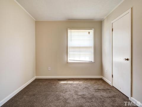 2706 Marlin Dr, Durham, NC 27703 photo 20