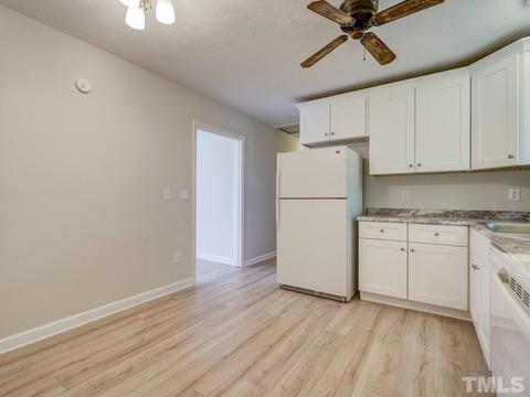 2706 Marlin Dr, Durham, NC 27703 photo 9