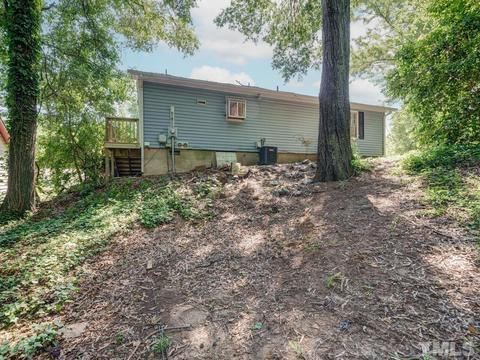 2706 Marlin Dr, Durham, NC 27703 photo 24