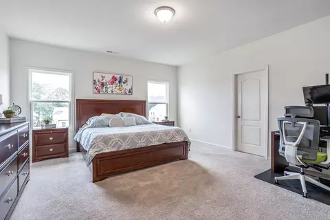 910 Lippincott Rd, Durham, NC 27703 photo 33