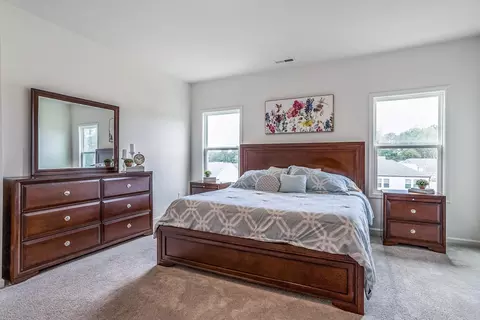910 Lippincott Rd, Durham, NC 27703 photo 34