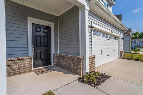 910 Lippincott Rd, Durham, NC 27703 photo 4