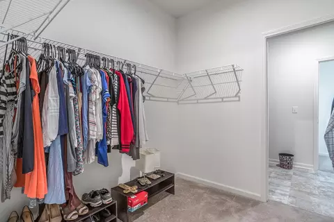 910 Lippincott Rd, Durham, NC 27703 photo 37