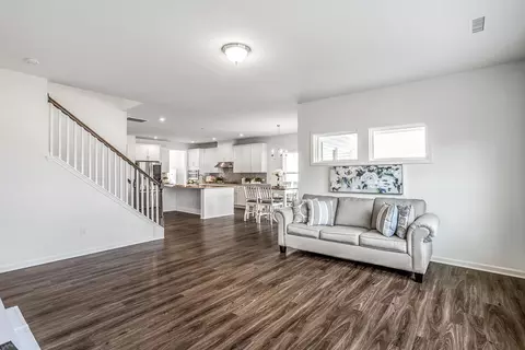 910 Lippincott Rd, Durham, NC 27703 photo 15