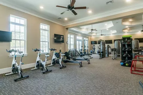 910 Lippincott Rd, Durham, NC 27703 photo 45