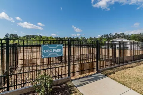 910 Lippincott Rd, Durham, NC 27703 photo 50