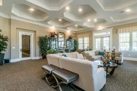 910 Lippincott Rd, Durham, NC 27703 photo 42