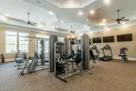 910 Lippincott Rd, Durham, NC 27703 photo 44