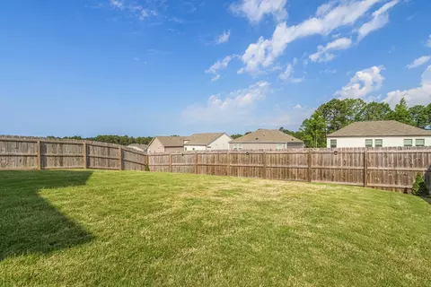 910 Lippincott Rd, Durham, NC 27703 photo 7