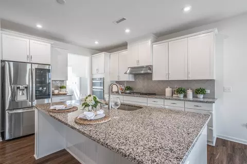 910 Lippincott Rd, Durham, NC 27703 photo 19